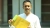যে কারনে পদত্যাগ করলেন পাইলট