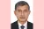 বর্তমান অন্তর্বর্তী সরকার আরও ১-২ বছর থাকতে পারে: সাবেক সেনাপ্রধান