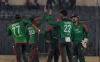 সিরিজ জয়ের মিশনে একাধিক পরিবর্তন নিয়ে বাংলাদেশের সম্ভাব্য একাদশ