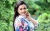 বিচ্ছেদের গুঞ্জনে শেষ পর্যন্ত মুখ খুললেন পূর্ণিমা