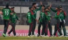 সিরিজ নির্ধারণী লড়াইয়ে বাংলাদেশের সম্ভাব্য একাদশ