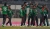 সিরিজ নির্ধারণী লড়াইয়ে বাংলাদেশের সম্ভাব্য একাদশ