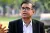 নির্বাচনে আওয়ামী লীগের অংশ নেওয়া নিয়ে যা জানালেন: প্রেস সচিব