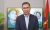 কবে দেশের ফিরবেন তারেক রহমান দিনক্ষণ জানালেন সালাহউদ্দিন আহমদ