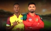 বাংলাদেশ-ওয়েস্ট ইন্ডিজ টি-টোয়েন্টি সিরিজ; কবে, কখন দেখুন