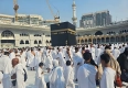 ওমরাহ যাত্রীদের জন্য সৌদি আরবের নতুন নিয়ম
