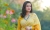 নিজের বিচ্ছেদ গুঞ্জনের জবাব দিলেন পূর্ণিমা