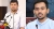 এবার পদত্যাগ করছেন দুই ছাত্র উপদেষ্টা