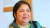 সাবেক স্পিকার শিরীন শারমিন চৌধুরী ‘নিখোঁজ’, যা জানা গেল