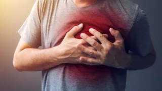 স্টোকের ঝুঁকি বাড়ায় যেসব শারীরিক সমস্যা