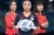 বিকালে বাংলাদেশ বনাম থাইল্যান্ড ২য় ম্যাচ: Live যেভাবে দেখবেন