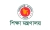 শিক্ষকদের জন্য বড় সুখবর