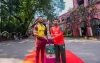 প্রথম ম্যাচে টস হারলো বাংলাদেশ, দেখুন একাদশ