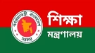 শিক্ষকদের জন্য পৃথক পে স্কেল ও ১০% ইনক্রিমেন্টের দাবী