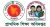 নভেম্বরের মধ্যে সাড়ে ১৩ হাজার শিক্ষক নিয়োগ