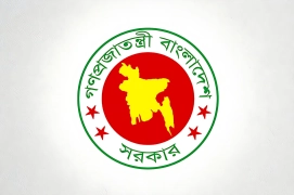 নতুন পে স্কেলে বৈষম্য রোধে ‘গ্রেড’ কমছে; একমত পে কমিশন