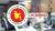 ডিসেম্বরেই ঘোষণা হবে নতুন পে স্কেল, কমিশনের চুড়ান্ত বার্তা