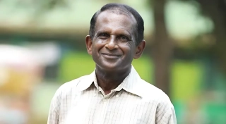 হাসপাতালে হাসান মাসুদ: যা জানা গেলো