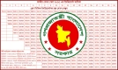 ২০ গ্রেডের কাঠামো ভেঙে যাচ্ছে: সরকারি কর্মীদের বেতন অনুপাত পাল্টে দেবে যে নতুন প্রস্তাব