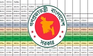 নতুন পে স্কেল: ডিসেম্বরের মধ্যেই কি ঘোষণা আসছে