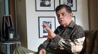 এমপিওভুক্ত শিক্ষকদের জবাবদিহির আওতায় আনা হবে—শিক্ষা উপদেষ্টা