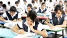 ২০২৬ সালের এসএসসি ফরম পূরণের সময় ঘোষণা