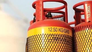 এলপি গ্যাসের নতুন দাম নিয়ে যা জানা গেল