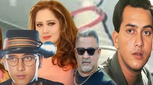 সালমান শাহের মৃত্যু রহস্য: তদন্ত নিয়ে নানা প্রশ্ন