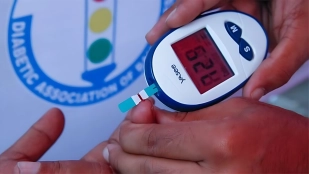 ডায়াবেটিস কেন হয়! ৫ প্রধান কারণ ও ঝুঁকি জানুন