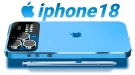 iPhone 18 এবং iPhone 18 Pro: ফিচার কি দাম কত