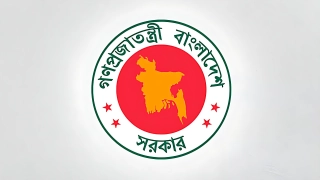 নতুন পে স্কেলে ব্যয় বাড়বে ৭০-৮০ হাজার কোটি টাকা: অর্থের যোগান দেবে সরকার কীভাবে