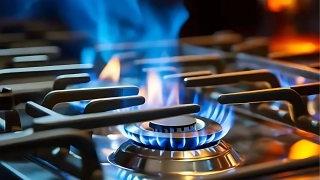 আগামীকাল ২২ ঘণ্টা গ্যাস থাকবে না যেসব এলাকায়