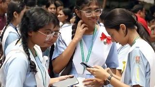 এইচএসসির পুনর্নিরীক্ষণের ফল প্রকাশের তারিখ ঘোষণা