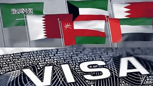 কম খরচেই যাওয়া যাবে সৌদি-আমিরাত-কাতারসহ ৬ দেশে