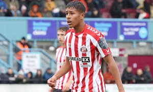 হঠাৎ বাংলাদেশ ফুটবল দলে ডাক পাওয়া কে এই কিউবা মিচেল