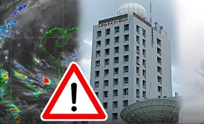 হাড় কাঁপানো শীতের আগমন: শুরুতেই যে ১৭ জেলায় নামছে তাপমাত্রা!