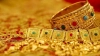 দেশে আবারও বাড়ল সোনার দাম