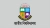 জাতীয় বিশ্ববিদ্যালয়ের পরীক্ষা পদ্ধতি ও মানবণ্টনে আমূল পরিবর্তন