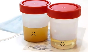 সকালে প্রস্রাব হলুদ হওয়া কি স্বাভাবিক! জানুন কখন সতর্ক হবেন