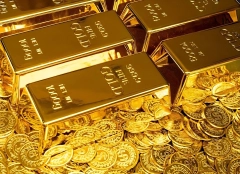 আজকের সোনার বাজারদর: ১২ নভেম্বর ২০২৫