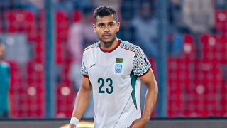 নেপালের বিপক্ষে একাদশে নেই সামিত সোম, সরাসরি দেখবেন যেভাবে