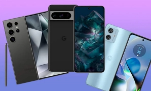 বন্ধ হচ্ছে সব মোবাইল শপ! জেনে নিন কারণ কী