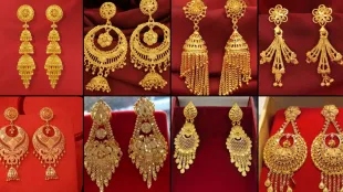 আজকের সোনার বাজারদর: ১৯ নভেম্বর ২০২৫