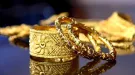 ফের বাড়ল সোনার দাম