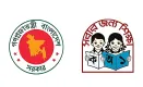 বাড়ছে প্রাথমিকের সহকারী শিক্ষকদের বেতন ও মর্যাদা