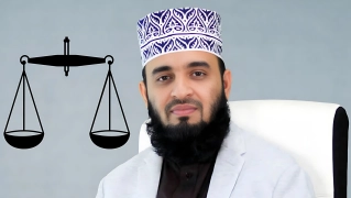 জামায়াতের মনোনয়ন পেলেন আজহারী; সত্য নাকি গুজব যা জানা গেল