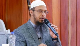 ভাগ্য পরিবর্তন করতে ৩ টি গোপন আমল