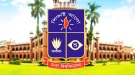 ঢাকা বিশ্ববিদ্যালয়ের শিক্ষার্থীদের রোববার বিকেল ৫ টার মধ্যে হল ত্যাগের নির্দেশ