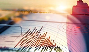 সময় পাবেন মাত্র ৪০ সেকেন্ড, ভূমিকম্পের সময় কী ভাবে বাঁচবেন