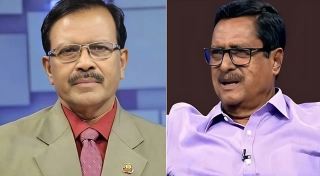 ফজলুর-হাবিবসহ ৬ নেতা: নৌকা ছেড়ে যেভাবে ধানের শীষ নিলেন